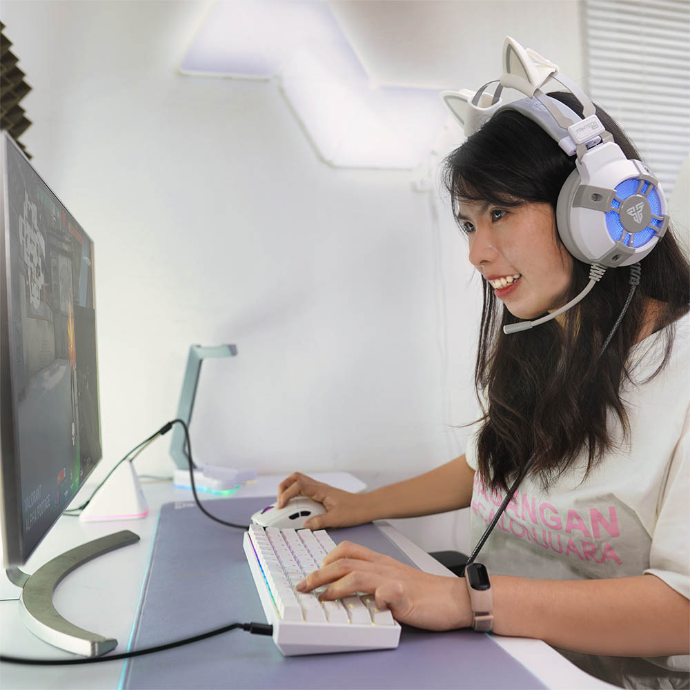 Fantech AC5001 